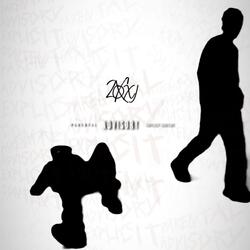 I See EVOL (feat. 2X)