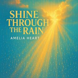 Shine Through the Rain