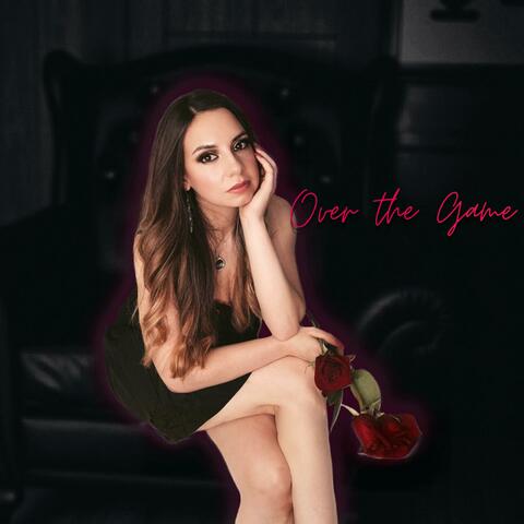 Over the Game