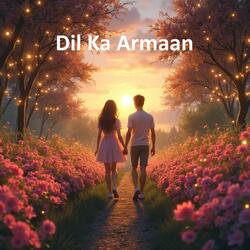 Dil Ka Armaan