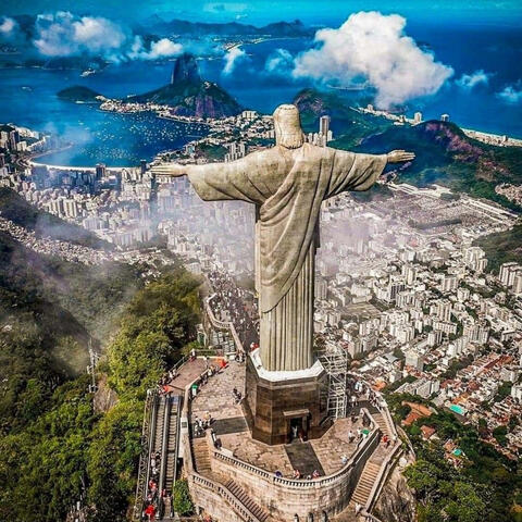 Rio