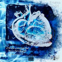 Frozen Solid