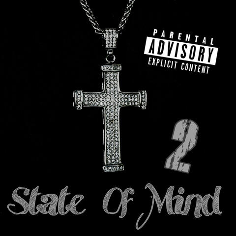 State Of Mind 2