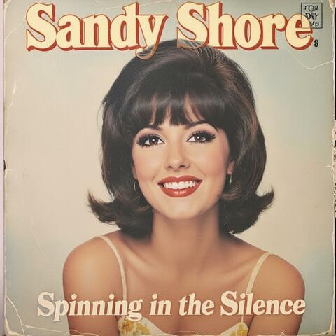 Spinning in the Silence