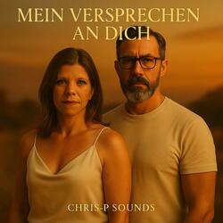 Mein Versprechen an Dich