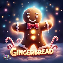 GINGERBREAD