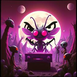 annihilation rave Chapter 1