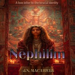 Nephilim