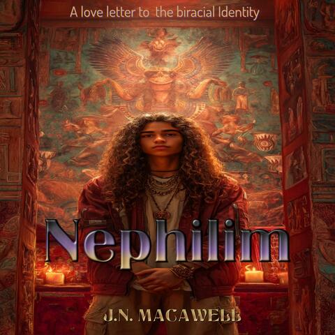 Nephilim