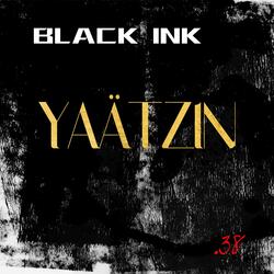 BLACK INK .38 (Instrumental)