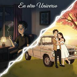 En otro universo