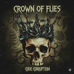 Crown Of Flies