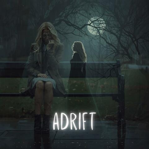 Adrift