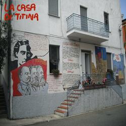 La Casa di Titina