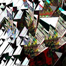 The Best Freestyle I've Found Tonight