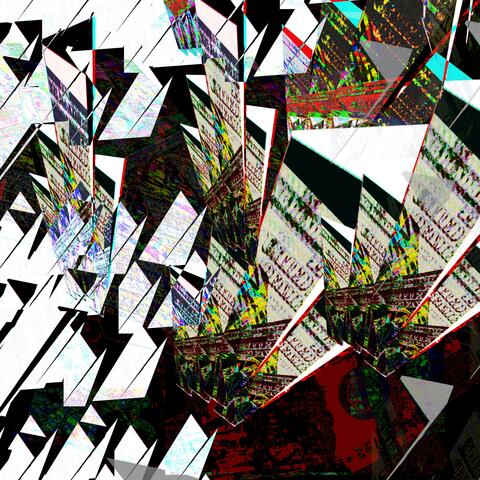 The Best Freestyle I've Found Tonight