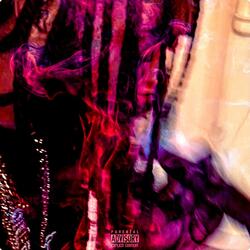 Purple Haze (Freestyle)