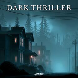 Dark Thriller