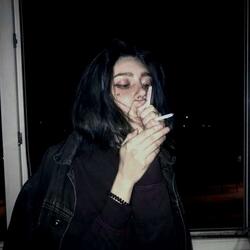 CIGARROS DESPUES DE CULIAR