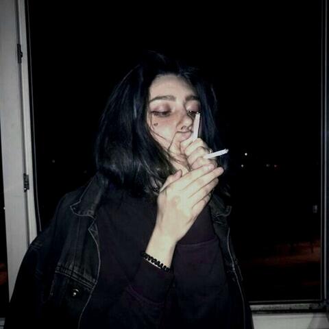 CIGARROS DESPUES DE CULIAR