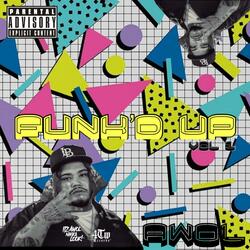 Funk'd Up