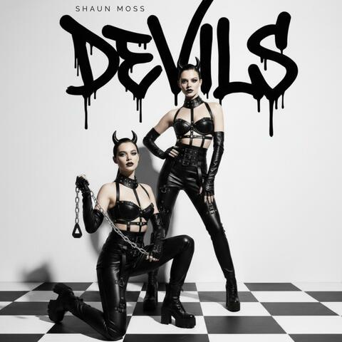 DEVILS