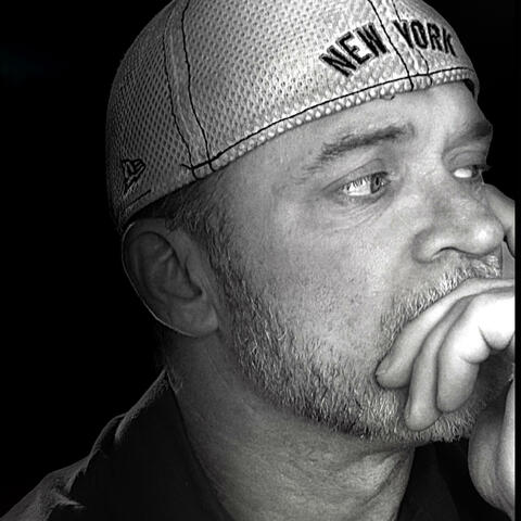 SHOW ME THRU THE FALL