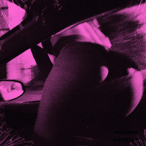 Late Night Vibes (sped up)