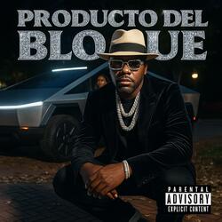 SLOW WINE