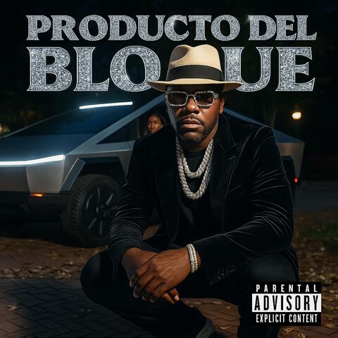 SLOW WINE