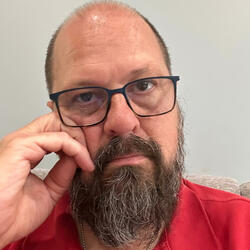 God Takes Care Of Me