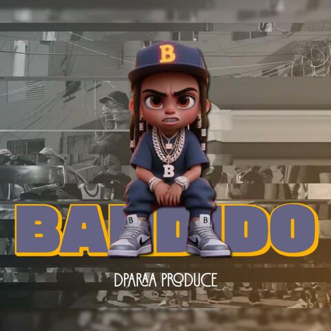 BANDIDO