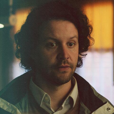 Project Herbert (more music from the film)