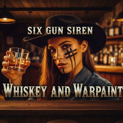 Whiskey & Warpaint