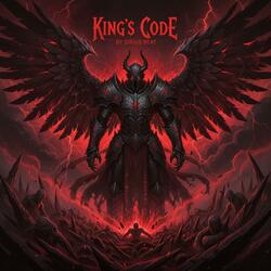 King’s Code