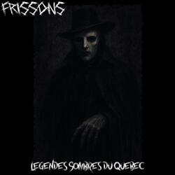 Les Fantômes de la Vieille Prison