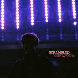 Scrambled Messages