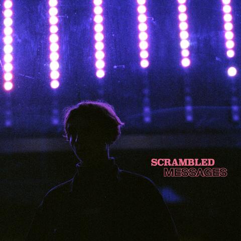 Scrambled Messages