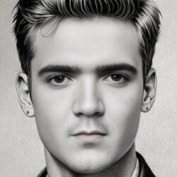 Nobody In Love (RnB Remix)