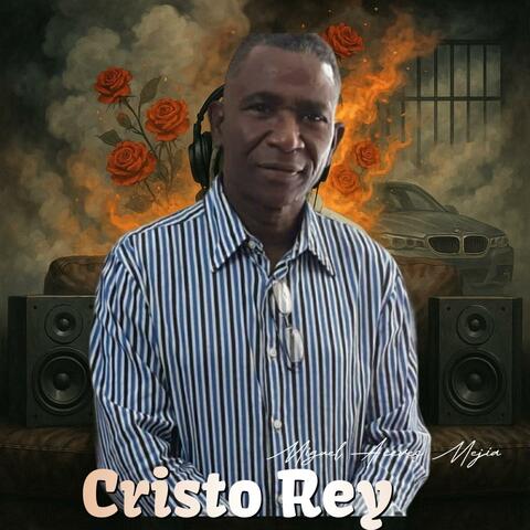 Cristo Rey