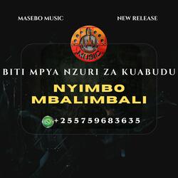 BITI MPYA NZURI YA KUABUDU NYIMBO MBALIMBALI || Key C# Free Worship Beat