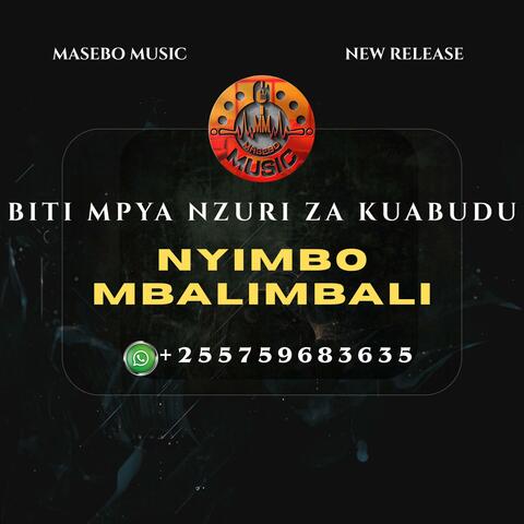BITI MPYA NZURI, NDEFU ZA KUABUDU NYIMBO MBALIMBALI || NEW WORSHIP BEATS