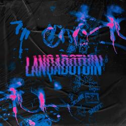 Lança do Tuin (feat. MC W1)