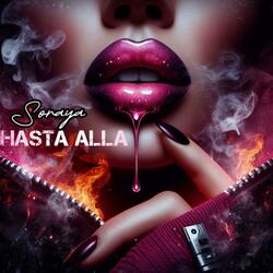 El silencio habló primero