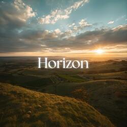 Horizon