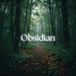 Obsidian