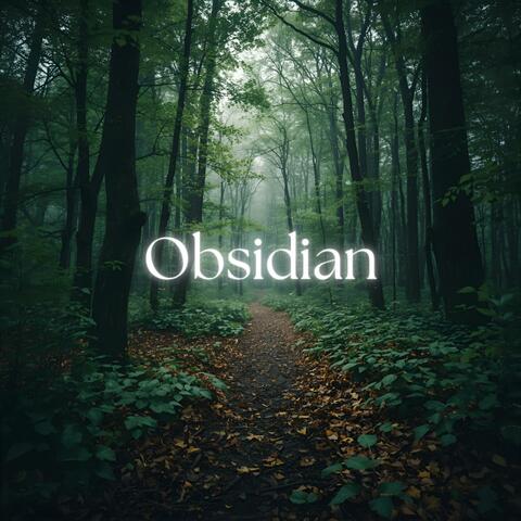 Obsidian