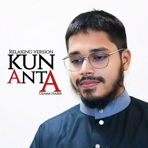 Kun Anta (Relaxing version)