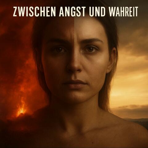 Zwischen Angst und Wahrheit