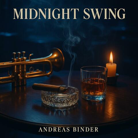 Midnight Swing